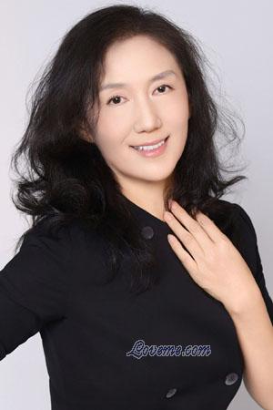 223931 - Anna Leeftijd: 57 - China