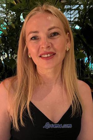 223971 - Tatiana Leeftijd: 56 - Moldavië