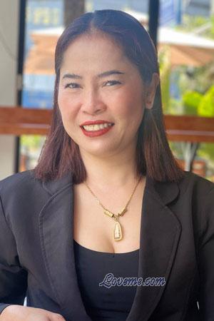 224008 - Dana Leeftijd: 43 - Cambodia