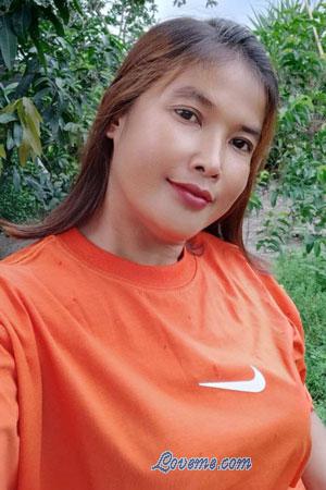 224011 - Puthea Leeftijd: 41 - Cambodia