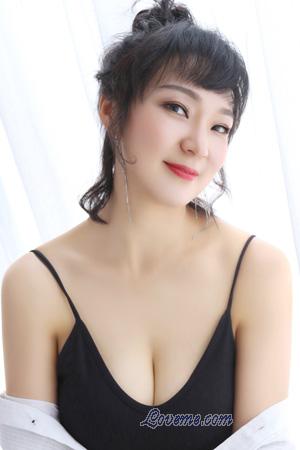 224018 - Miya Leeftijd: 42 - China