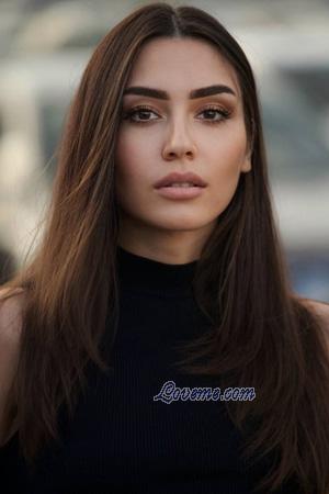 224035 - Natalia Leeftijd: 28 - Oekraïne