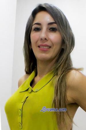 224075 - Yorley Leeftijd: 45 - Colombia