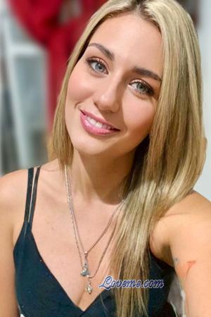 Ladies of Argentinië