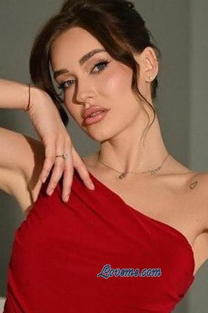 224251 - Angelina Leeftijd: 29 - Litouwen