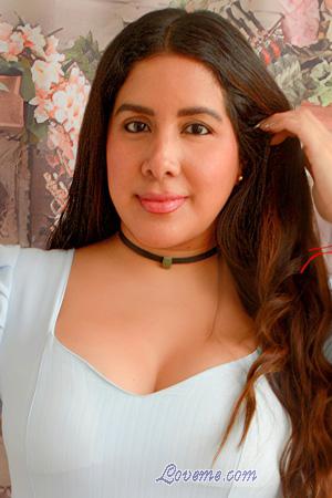 Peru women
