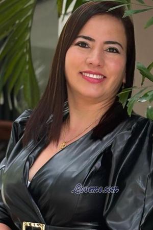 Colombia women