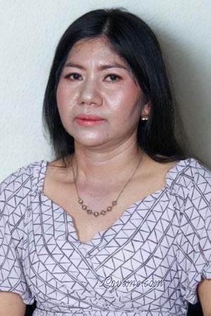 224313 - Vannak Leeftijd: 45 - Cambodia