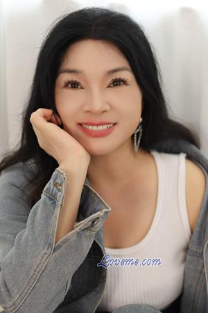 224318 - Sherry Leeftijd: 49 - China