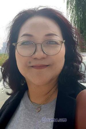 224322 - ShuQin Leeftijd: 62 - China