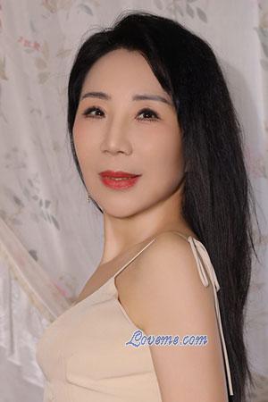224326 - Mariah Leeftijd: 63 - China