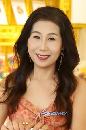224327 - Ann Leeftijd: 63 - China