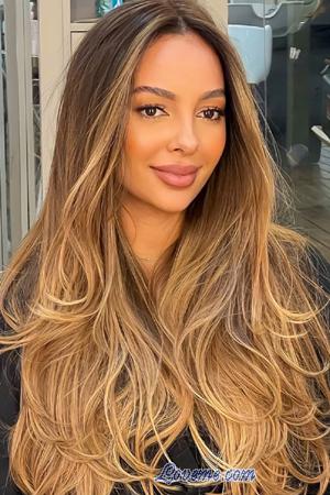 Brazil women