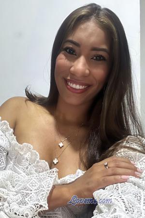 Colombia women