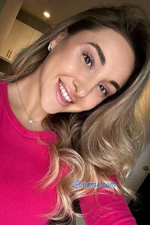 224439 - Alexandra Leeftijd: 23 - Oekraïne