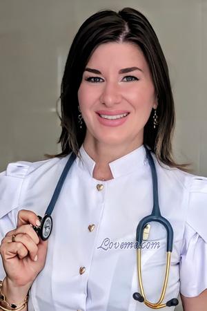 224468 - Elena Leeftijd: 40 - Oekraïne