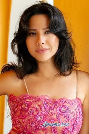 224474 - Yesica Leeftijd: 33 - Colombia