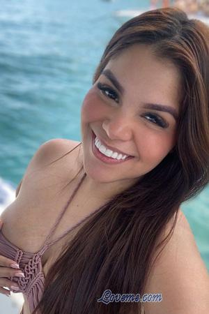 224490 - Wendy Leeftijd: 23 - Colombia