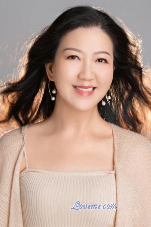 China women
