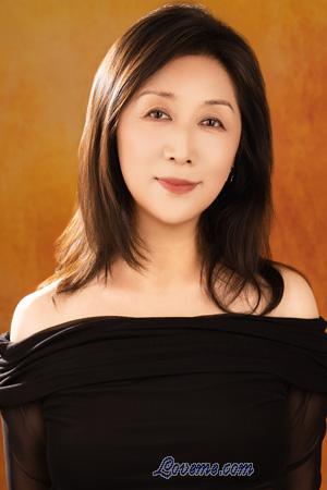 China women