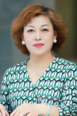 224539 - Yanhua Leeftijd: 55 - China