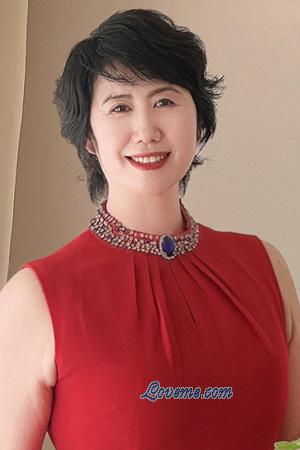 224540 - Xiaoxu Leeftijd: 49 - China