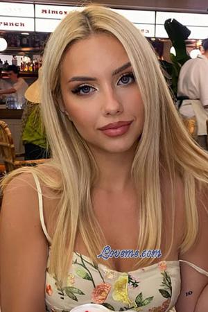 224545 - Polina Leeftijd: 22 - Oekraïne