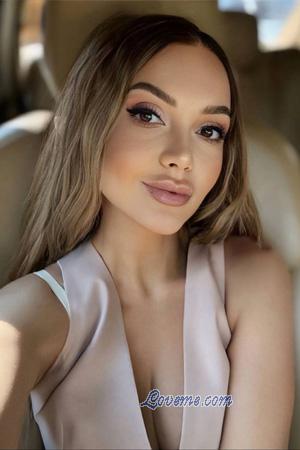 224556 - Yuliia Leeftijd: 39 - Oekraïne