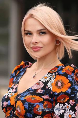 224588 - Yuliia Leeftijd: 39 - Oekraïne
