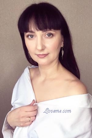 224598 - Anastasiya Leeftijd: 41 - Kazachstan