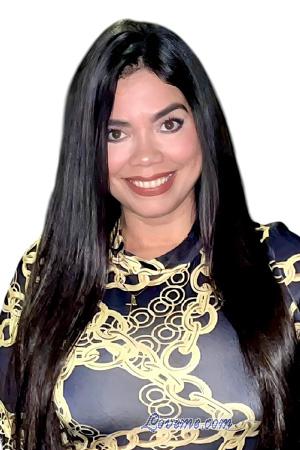 224619 - Maria Carolina Leeftijd: 43 - Colombia
