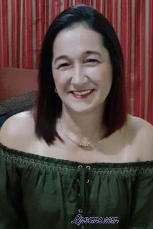 224635 - Grethel Leeftijd: 59 - Costa Rica