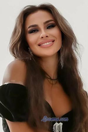 224663 - Anna Leeftijd: 27 - Russia