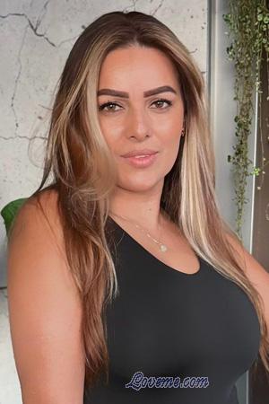 224718 - Samara Leeftijd: 47 - Colombia