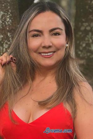 224733 - Nancy Leeftijd: 56 - Colombia