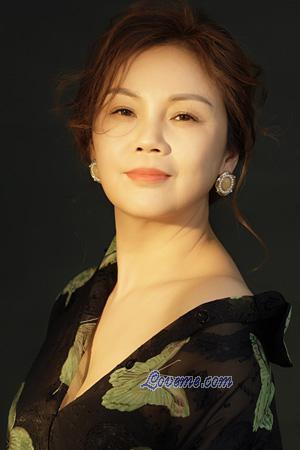 224767 - Lisa Leeftijd: 53 - China