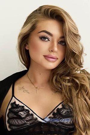 224784 - Anastasiia Leeftijd: 23 - Oekraïne