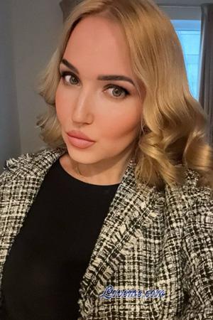 224808 - Alina Leeftijd: 36 - Oekraïne