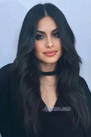 224818 - Aixa Leeftijd: 24 - Argentinië