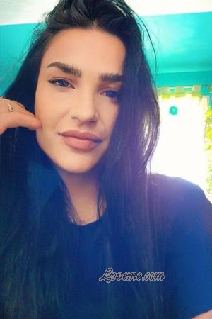 224821 - Anabel Leeftijd: 42 - Argentinië