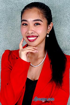 224832 - Shahana Jane Leeftijd: 28 - De Filipijnen