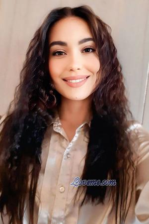 224872 - Kseniia Leeftijd: 19 - Oekraïne