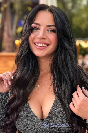 224885 - Victoriia Leeftijd: 27 - Oekraïne