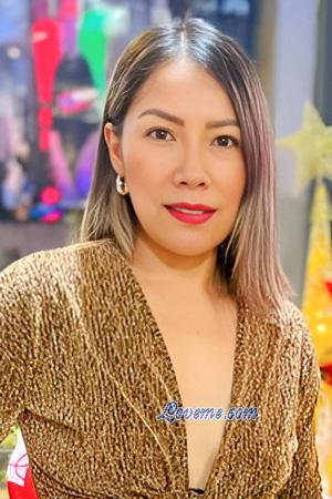 224903 - Melina Leeftijd: 43 - Chile