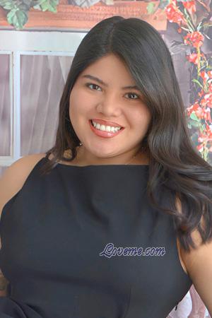 224909 - Nicole Leeftijd: 25 - Peru