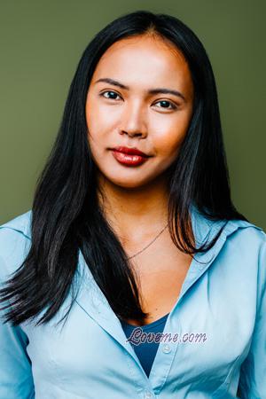 224919 - Phikun Leeftijd: 25 - Thaisland