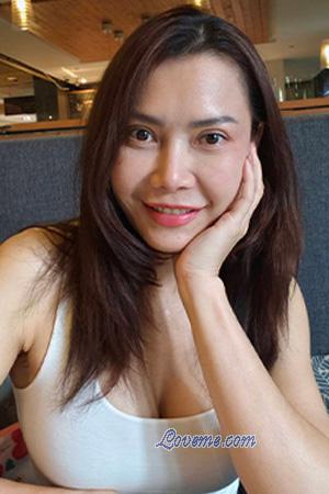 Ladies of Bangkok