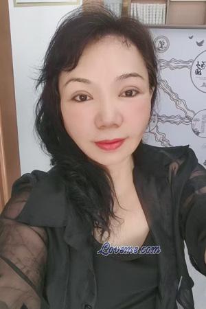 224925 - Liya Leeftijd: 53 - China