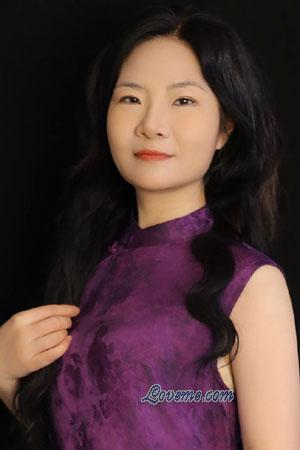 224928 - Amber Leeftijd: 51 - China