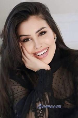 224929 - Anastasiia Leeftijd: 30 - Oekraïne